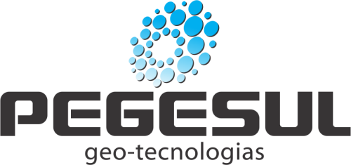 Logo Pegesul